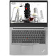 新品发售、0元预约：ThinkPad 翼480 14英寸轻薄本（i5-8250U、8GB、128GB+500GB、RX550 2G）