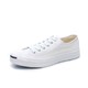  CONVERSE 匡威 Jack Purcell LTT 1Q698 中性款帆布鞋 *2双　