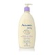 Aveeno 艾维诺 婴儿薰衣草润肤乳 532ml