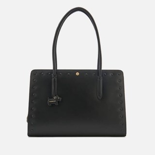 RADLEY LIVERPOOL STREET STUD 女士手拿包