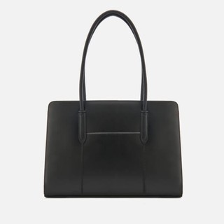 RADLEY LIVERPOOL STREET STUD 女士手拿包