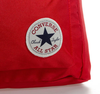 CONVERSE 匡威 Day Back Pack 双肩背包