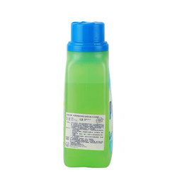 Purex 普雷克斯 浓缩型天然生态洗衣液(百合花香)1.47L
