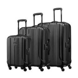 Samsonite 新秀丽 FLOREN系列 拉杆箱3件套 20寸+24寸+28寸