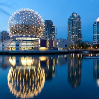 值友专享:途牛旅游网 国内多地往返加拿大 飞温