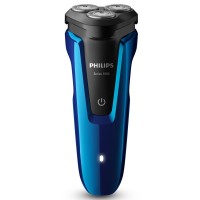 PHILIPS 飞利浦 小旋风系列 S1115/02 电动剃须刀