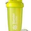 BlenderBottle SportMixer 摇摇杯 28oz / 800ml $4.99（约32.62元）