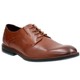 Clarks Prangley Walk 男士 derby 皮鞋