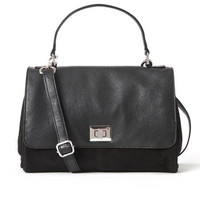 LA REDOUTE 乐都特 Collections 女士手提包