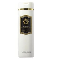 Annick Goutal Les Absolus 系列 香薰保湿身体乳霜 200ml