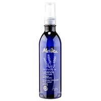 Melvita 蜜葳特 薰衣草爽肤水 200ml