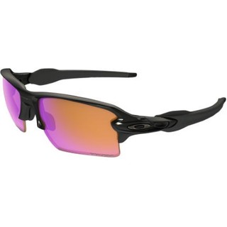 Oakley 欧克利 Flak 2.0 XL Prizm 越野骑行 运动太阳镜