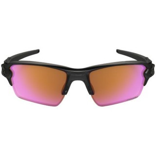 Oakley 欧克利 Flak 2.0 XL Prizm 越野骑行 运动太阳镜