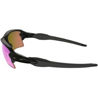 Oakley 欧克利 Flak 2.0 XL Prizm 越野骑行 运动太阳镜