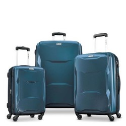 Samsonite 新秀丽 Pivot 3 旅行箱三件套 20" 25" 29"