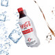 临期品、至2月10日：Coca Cola 可口可乐 PLUS 零卡路里可乐 470ml*8瓶