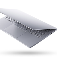 促销活动:京东 小米笔记本 品牌盛典 多款小米笔