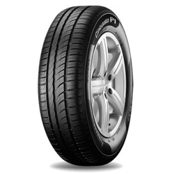 倍耐力（Pirelli）轮胎/汽车轮胎 205/55R16 91V 新P1