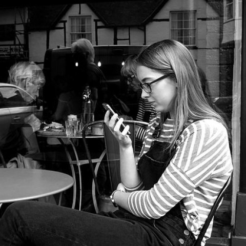 《张晓英律师:破解大众投资陷阱》音频节目