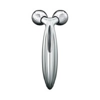 12日0点:ReFa CARAT RAY FACE 滚轮式美容仪
