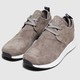  adidas Originals NMD C2 Suede 男款休闲运动鞋　