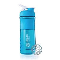 BlenderBottle SportMixer 摇摇杯 28盎司