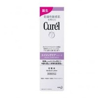 Curel 珂润 紧致抗皱化妆水 140ml