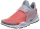 NIKE 耐克 SOCK DART 女子休闲运动鞋