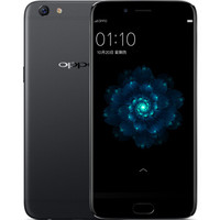 OPPO 欧珀 R9s Plus 全网通智能手机 6GB+64GB