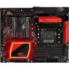 ASRock 华擎 X370 Gaming K4主板 889元（需用券）