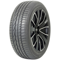 普利司通（Bridgestone）轮胎 205/55R16 91V ER300 大众卡罗拉高尔夫
