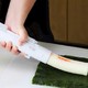 奇葩物：Sushezi Sushi Made Easy 超简易 寿司制作神器