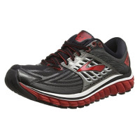 限尺码 : Brooks 布鲁克斯 Glycerin 14 顶级缓震 男款跑鞋 26.5cm