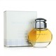 BURBERRY 博柏利 London Classic 老伦敦 女士香水 100ml *2件