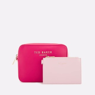 Ted Baker EMILII LETTERS 女款斜挎包