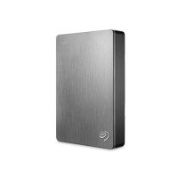 SEAGATE 希捷 Backup Plus 新睿品 便携式移动硬盘(4TB、USB 3.0)