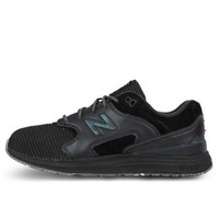 New Balance ML1550RP 男款跑鞋鞋  *2件