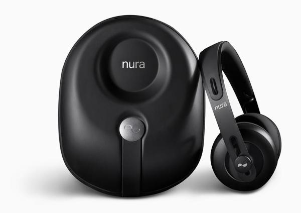 《Hi-Fi控》No.21:新旗舰扎堆的狂欢 CES201