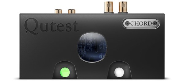 i控》No.21:新旗舰扎堆的狂欢 CES 2018音频类