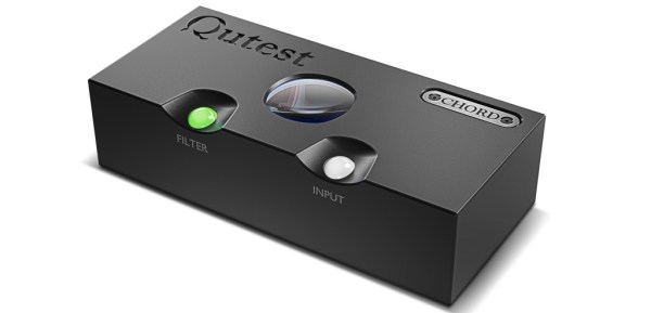 i控》No.21:新旗舰扎堆的狂欢 CES 2018音频类