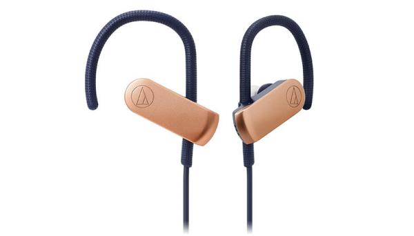 《Hi-Fi控》No.21:新旗舰扎堆的狂欢 CES 201