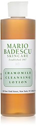 Mario Badescu chamomile 洋甘菊爽肤水 236ml