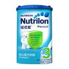 Nutrilon 诺优能 3段幼儿配方奶粉800g 145元