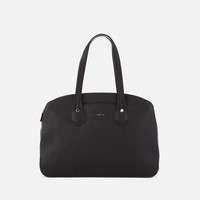 FURLA 芙拉 GIADA 女士手提包 大号