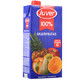 限地区：Juver 真维 100%系列 混合水果汁 1L *10件