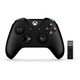 Microsoft 微软 Xbox One S 无线手柄 + PC无线适配器2代