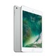 0点：Apple iPad mini 4 平板电脑 7.9英寸 银色（128G WLAN版 MK9P2CH/A）及保护壳套装