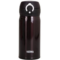 THERMOS 膳魔师 JNL-350 350ml 保温杯