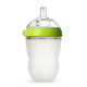 凑单品：Comotomo 可么多么 婴儿硅胶奶瓶 250ml