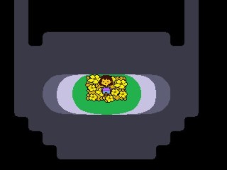 《Undertale(传说之下)》PC数字游戏